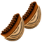 Sculptea™