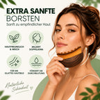 Sculptea™ lymphatische Gesichtsbürste
